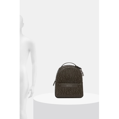 Giorgio Armani раница дамска (XW002234.AF15774)