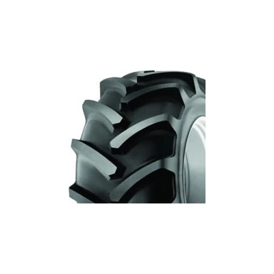 Cultor Radial-65 480/65-24 133A8/133B TL