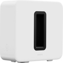 Sonos Sub Gen3