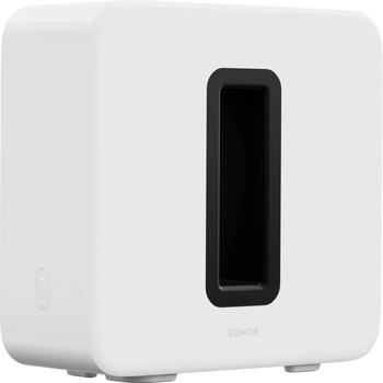 Sonos Sub Gen3