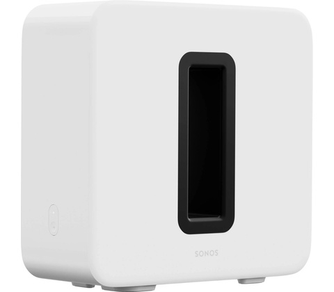 Sonos Sub Gen3