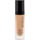 Artdeco Dlouhotrvající make-up Perfect Teint Foundation 35 Natural Neutral 20 ml