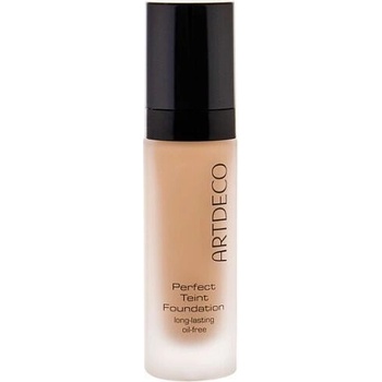 Artdeco Dlouhotrvající make-up Perfect Teint Foundation 35 Natural Neutral 20 ml