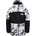 Horsefeathers Rigby youth m
