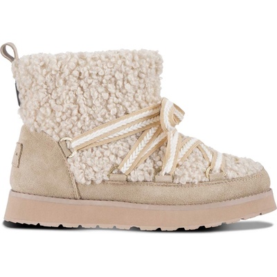 LUHTA Обувки ihana