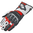 Held Evo-THRUX 2