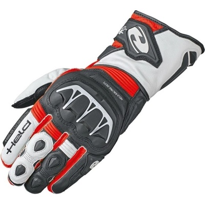 Held Evo-THRUX 2