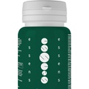 Essens Colostrum 60 tabliet