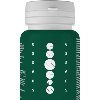 Essens Colostrum 60 tabliet