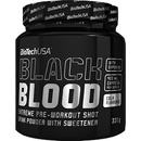 BioTech USA BLACK BLOOD 330 g