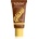 NYX Cosmetics Buttermelt Glaze озаряващ тониращ флуид SPF 30 цвят 08 Nutmeg Buttaml
