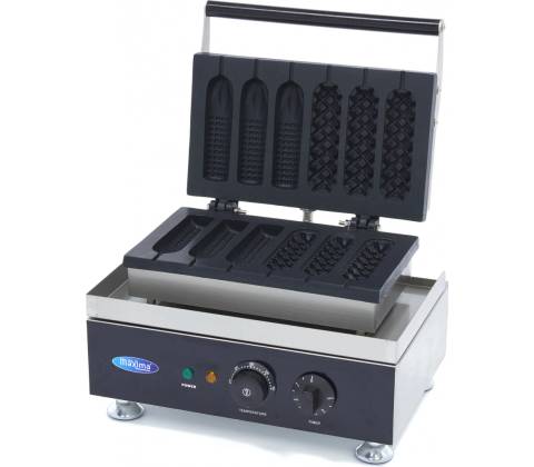 Maxima 09374240