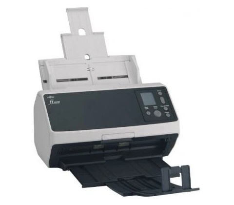 Fujitsu fi-8190