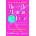 The Triple Whammy Cure: The Breakthrough Women's Health Program for Feeling Good Again in 3 Weeks