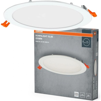 Osram P225744