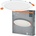 Osram P225744