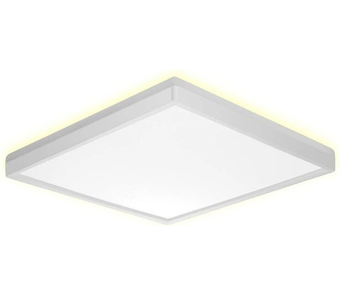 Prezent 27305