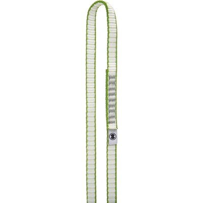 Climbing Technology Looper DY 11 mm 180m