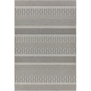 Asiatic Alfresco Varanda VA04 NATURAL STRIPE