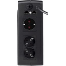 PowerWalker VFD 1000