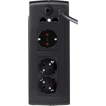PowerWalker VFD 1000