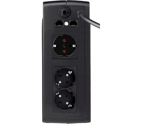 PowerWalker VFD 1000