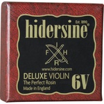 Hidersine HS-6V Колофон за цигулка (HS-6V)