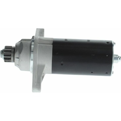 Startér BOSCH 1 986 S01 209