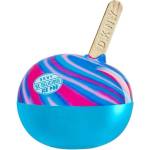 DKNY Парфюмна вода Be Delicious Ice Pop Berry Bliss, 50 ml, тестер - baby Парфюми