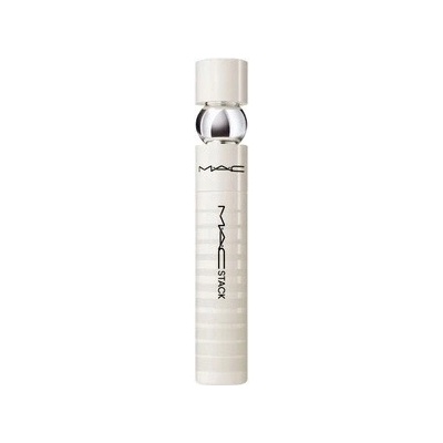 MAC Stack Legit Lift Lash Primer riasenka 1 stark strack 12 ml