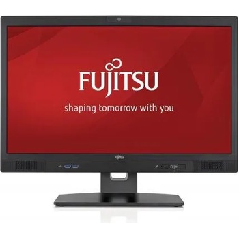 Fujitsu ESPRIMO K557/24 AiO S26361-K1605-V124