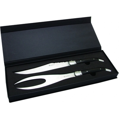 Laguiole DUB114 souprava na maso