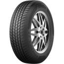 Osobné pneumatiky Kenda KR202 Kenetica 235/45 R17 97Y