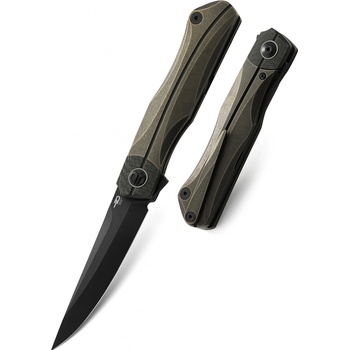 Bestech THYRA M390