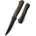 Bestech THYRA M390