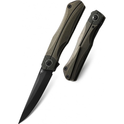 Bestech THYRA M390