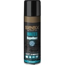 Seax Water Repalent 400 ml
