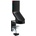 Kensington SmartFit K55512WW