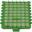 Rowenta ZR004801