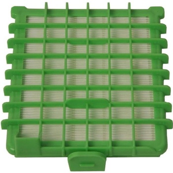 Rowenta ZR004801