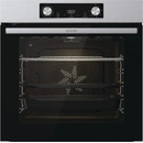 Gorenje BPS6737E03X