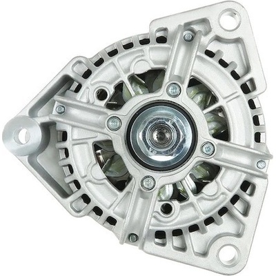 Alternátor AS-PL A0193