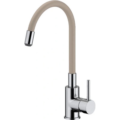 S-LINE SIKOBSLPRO290BE