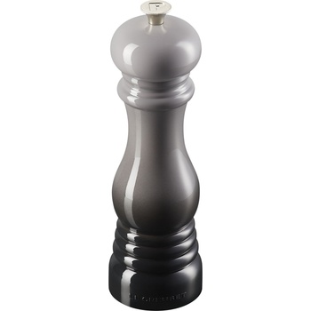 Le Creuset Мелничка за пипер Le Creuset 21 см сива (96001900444000)