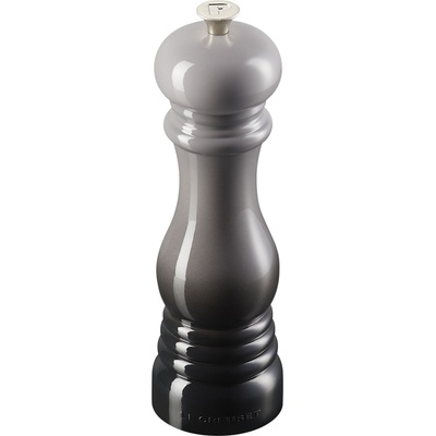 Le Creuset Мелничка за пипер Le Creuset 21 см сива (96001900444000)