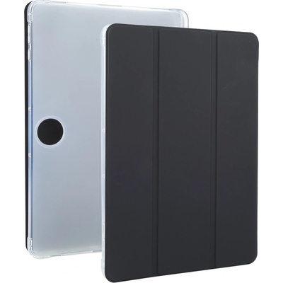 Vsetkonamobil 83444 CRYSTAL Zaklápacie puzdro OnePlus Pad 2 / OnePlus Pad Pro čierne