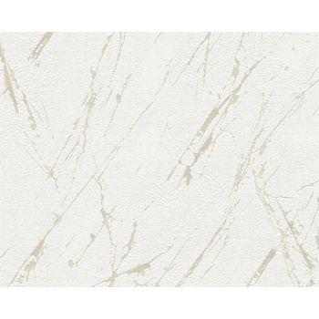 A. S. Création Влизолинова тапет за стена casual living 39336-3v