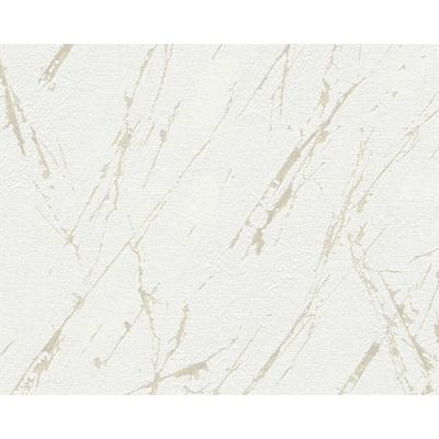 A. S. Création Влизолинова тапет за стена casual living 39336-3v