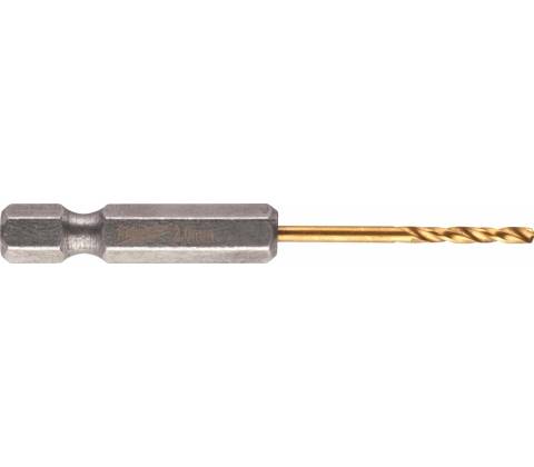 Milwaukee 4932471089