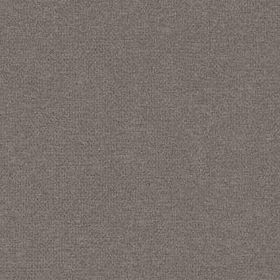 A. S. Création Влизелинов тапет за стена natural living 38662-3